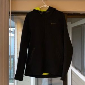 Nike Jacket